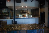 Daniel's Winery