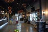 Enlarge photo 16