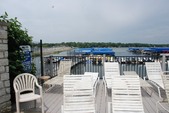 Indianapolis Yacht Club