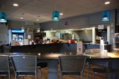 Enlarge photo 16