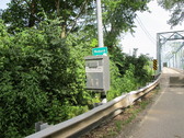 Enlarge photo 12