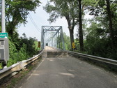 Enlarge photo 11