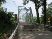 Enlarge photo 13
