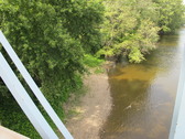 Enlarge photo 14