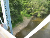 Enlarge photo 15