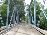 Enlarge photo 16
