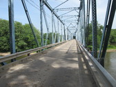 Enlarge photo 17