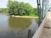 Enlarge photo 18