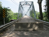 Enlarge photo 19