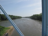 Enlarge photo 21