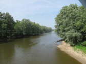 Enlarge photo 22