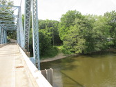 Enlarge photo 23