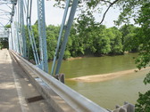 Enlarge photo 24