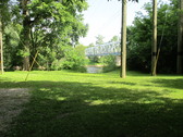 Enlarge photo 3