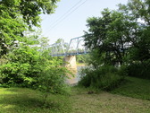 Enlarge photo 2
