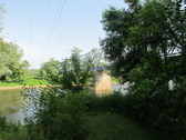 Enlarge photo 9