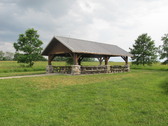 Enlarge photo 13
