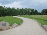 Enlarge photo 16