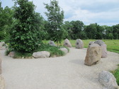 Enlarge photo 17