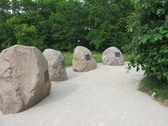Enlarge photo 18