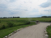 Enlarge photo 20