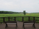 Enlarge photo 22