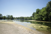 Enlarge photo 18