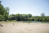 Enlarge photo 25