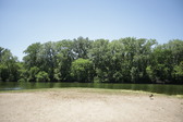 Enlarge photo 26