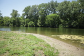 Enlarge photo 28