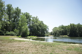 Enlarge photo 30