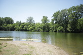 Enlarge photo 31