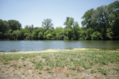 Enlarge photo 36