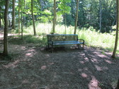 Cool Creek Park