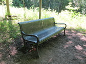 Enlarge photo 6
