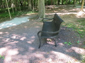 Enlarge photo 7
