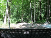 Enlarge photo 8