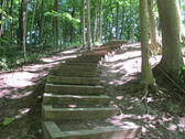 Enlarge photo 14
