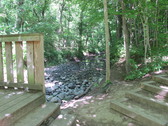 Enlarge photo 16