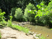Enlarge photo 17