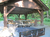Enlarge photo 11
