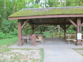 Enlarge photo 13
