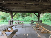 Enlarge photo 16