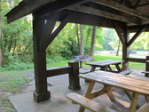 Enlarge photo 17