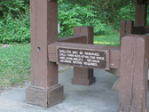 Enlarge photo 18