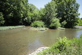 Enlarge photo 18