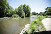 Enlarge photo 19