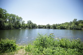 Enlarge photo 29