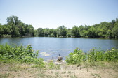 Enlarge photo 31