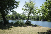 Enlarge photo 33